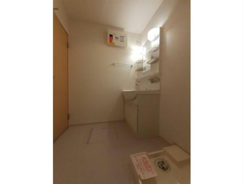  ファインアップルSK