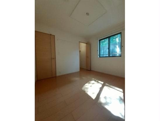  ファインアップルSK