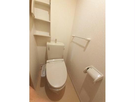  ファインアップルSK