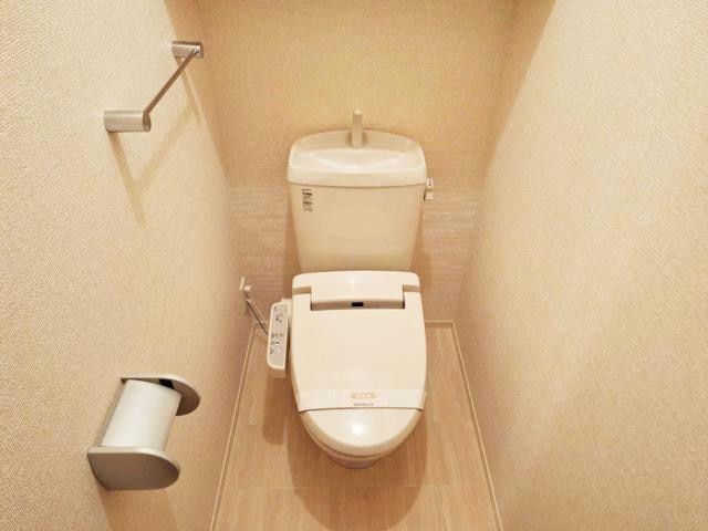  クレディ
