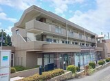 グローリープレース