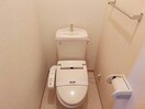  いわちゃ