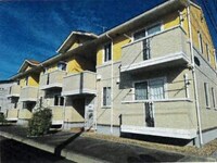 ウエストビラージュ