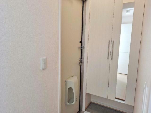  ウエストビラージュ