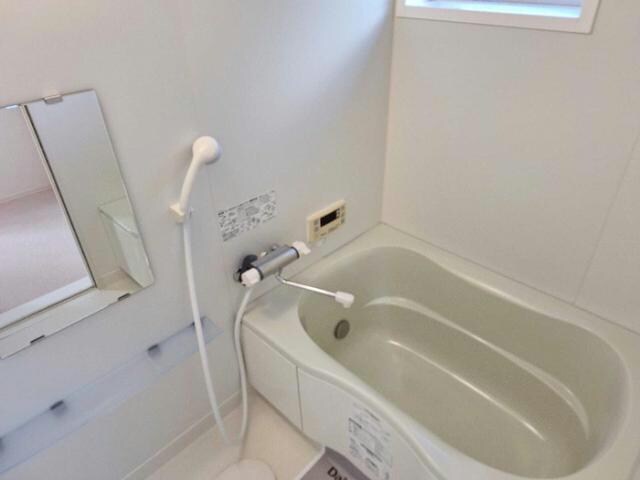  ウエストビラージュ