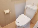  ウエストビラージュ