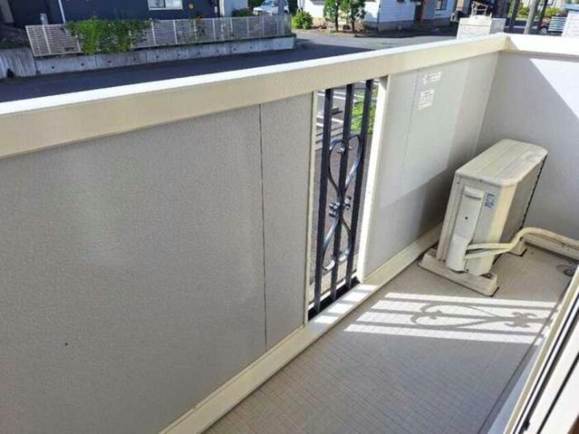  ウエストビラージュ