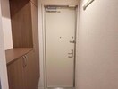  ウィルコート
