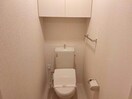  ウィルコート