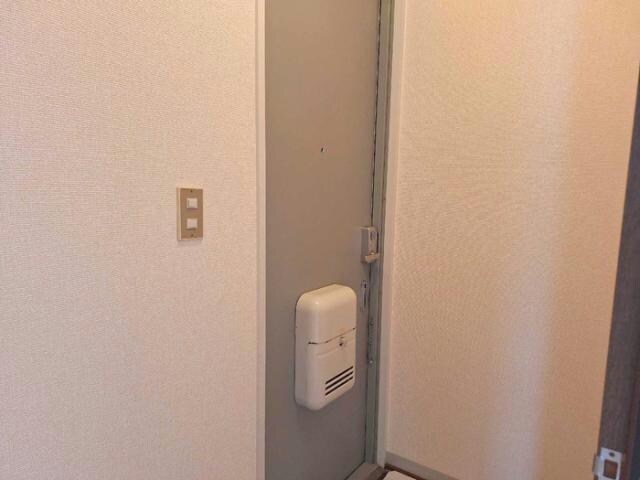  セジュールマロニエ