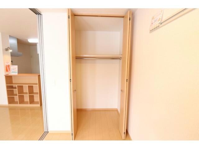  レーベンセイナン