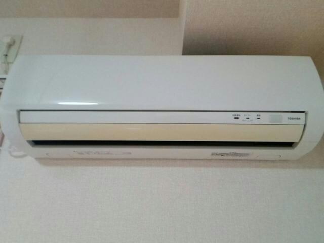  レーベンセイナン