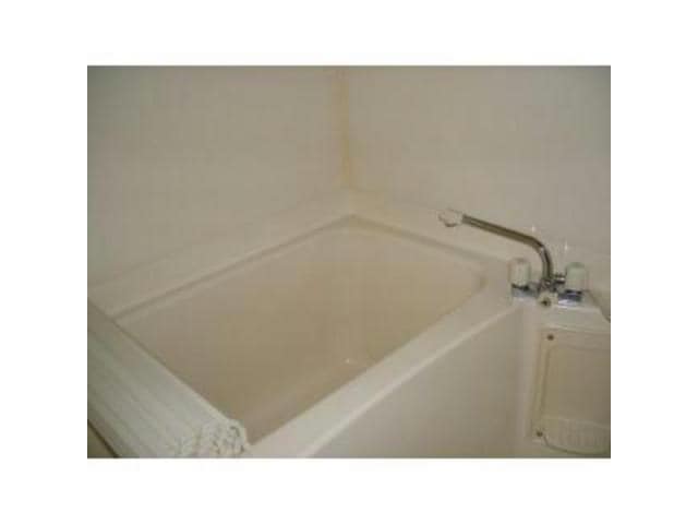  アップルヴィレッジⅤ棟