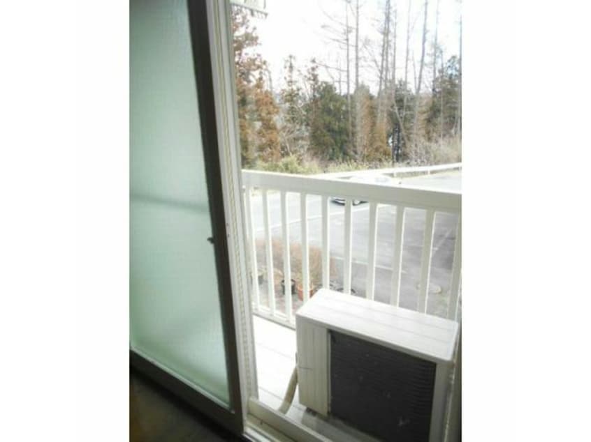  アップルヴィレッジⅤ棟