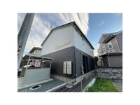 Le Meilleur馬場町