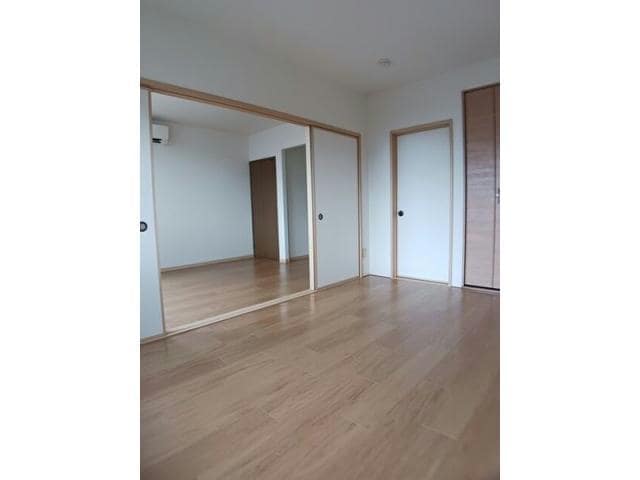  サンシャイン・ドミール