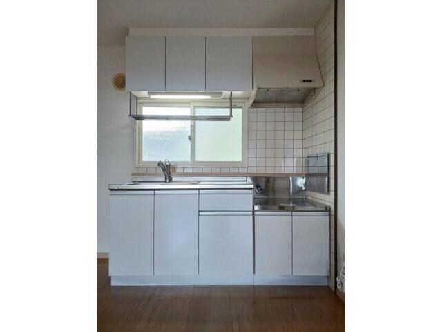  サンシャイン・ドミール