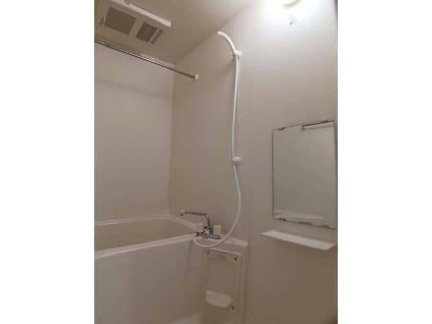  サンシャイン・ドミール