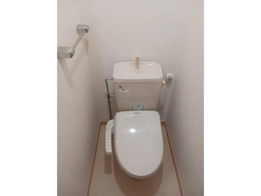  サンシャイン・ドミール