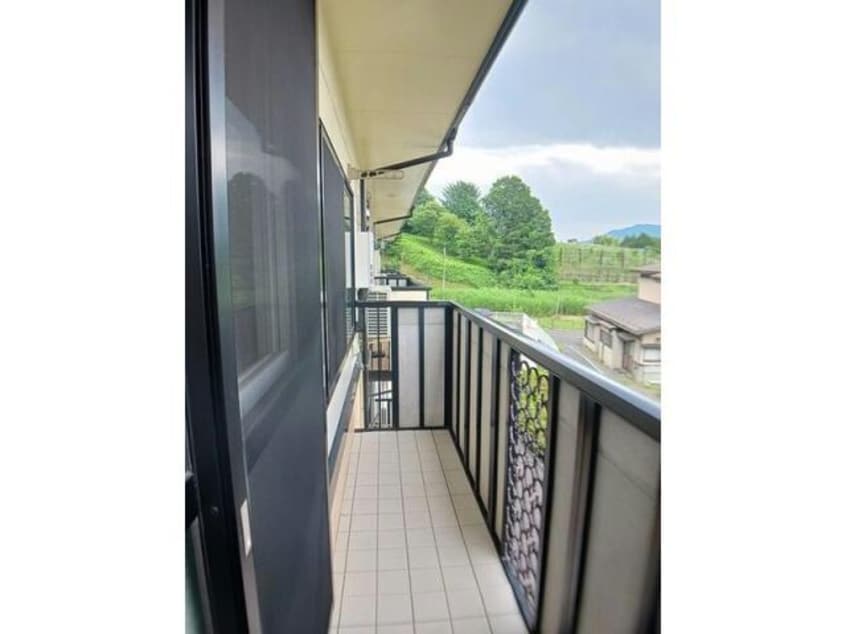  サンシャイン・ドミール