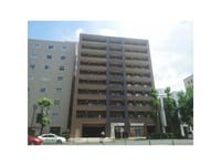 オータムアベニュー