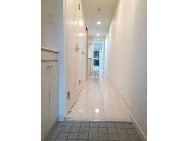  オータムアベニュー