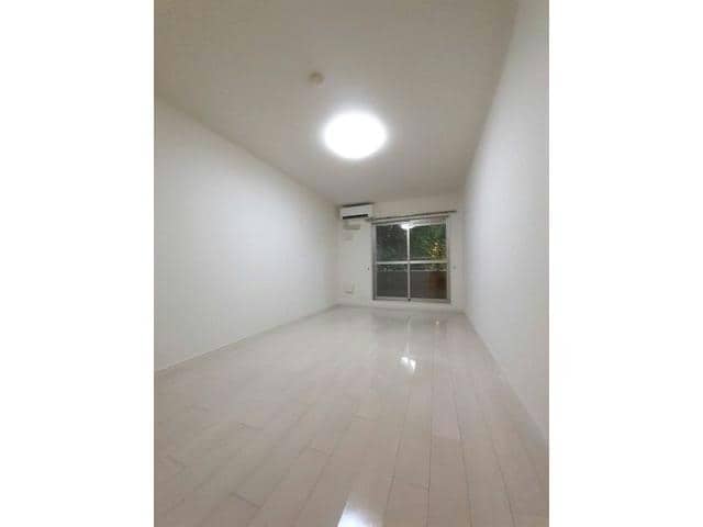  オータムアベニュー