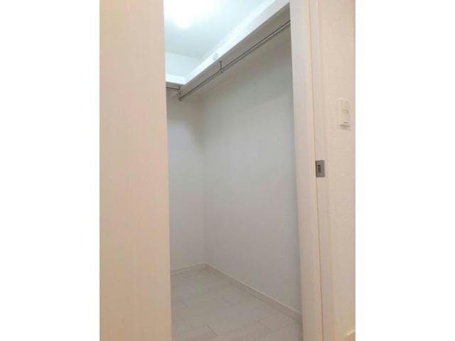  オータムアベニュー