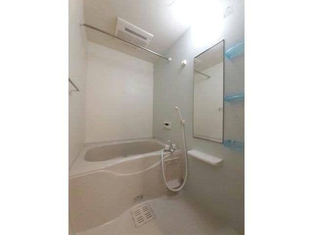  オータムアベニュー