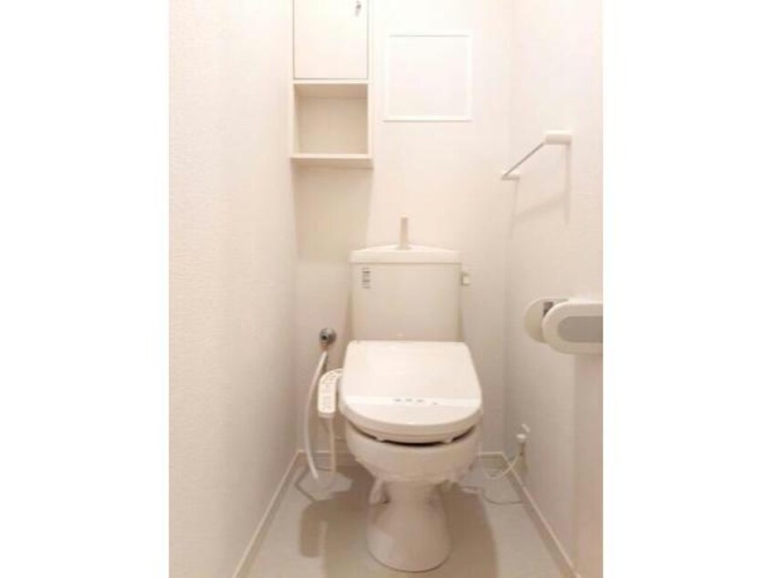  オータムアベニュー