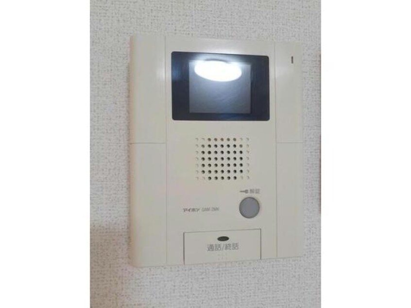  オータムアベニュー