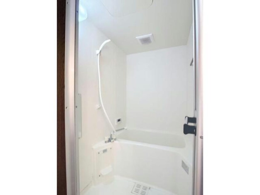  ラ・ブリランテ