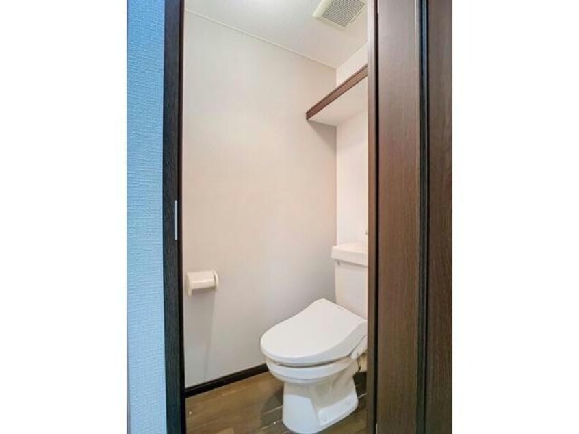  ラ・ブリランテ