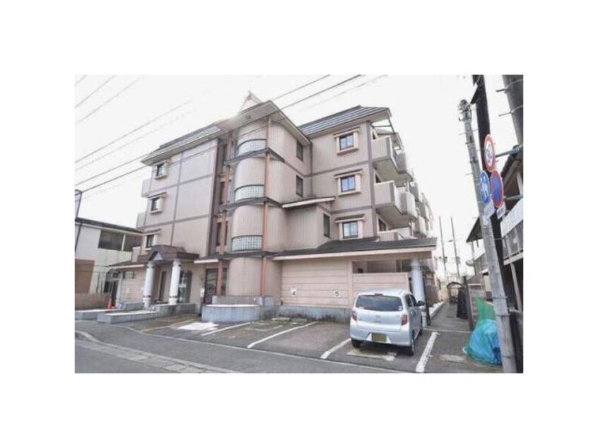  メゾン・ド・スィーム