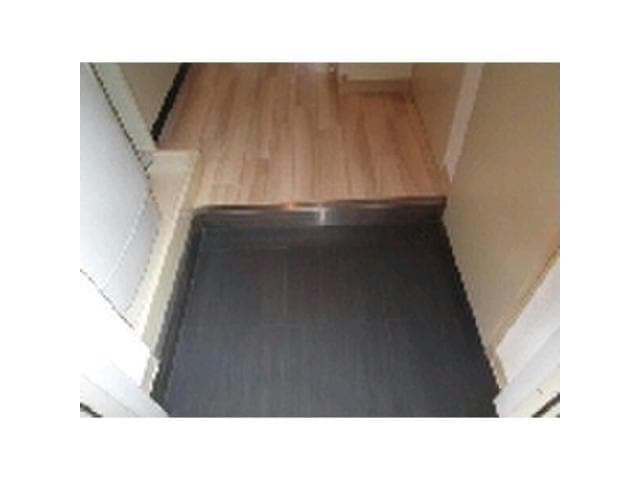  メゾン・ド・スィーム