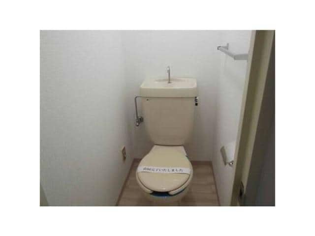  メゾン・ド・スィーム