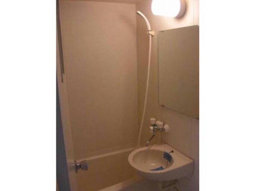  メゾン・ド・スィーム