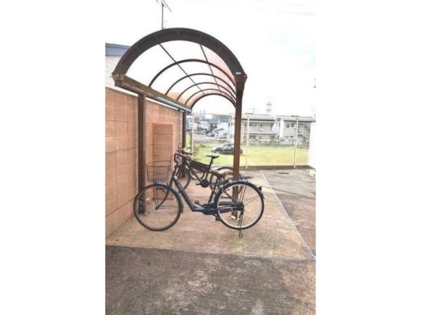  メゾン・ド・スィーム