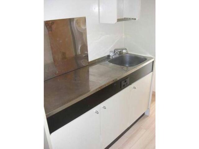  メゾン・ド・スィーム