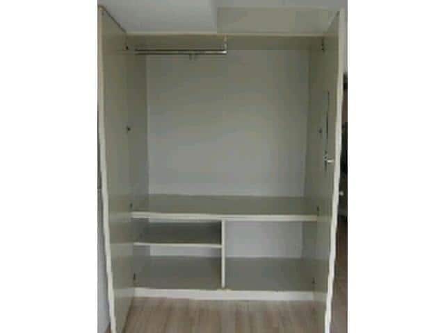  メゾン・ド・スィーム