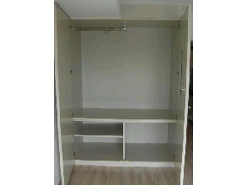  メゾン・ド・スィーム