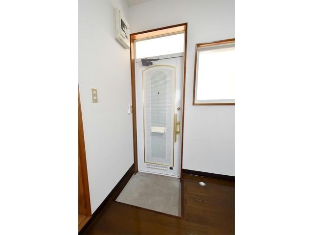  ラ・ネージュ盛岡