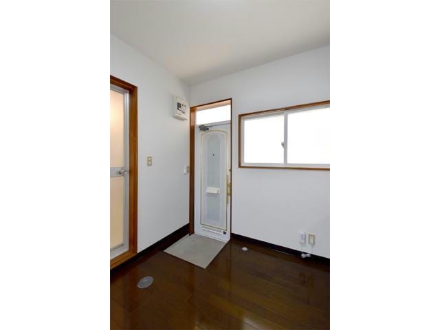  ラ・ネージュ盛岡