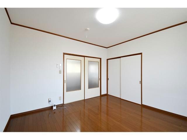  ラ・ネージュ盛岡