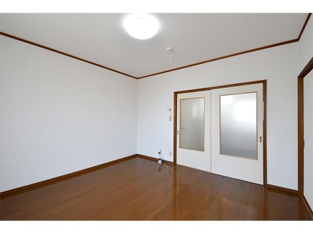  ラ・ネージュ盛岡