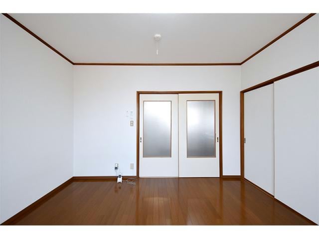  ラ・ネージュ盛岡