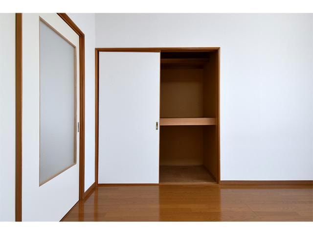  ラ・ネージュ盛岡