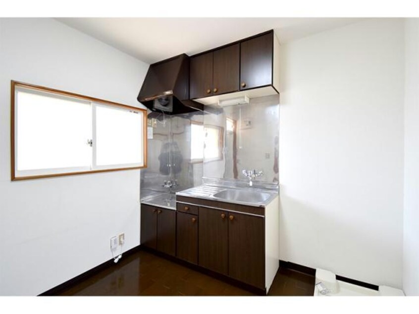  ラ・ネージュ盛岡