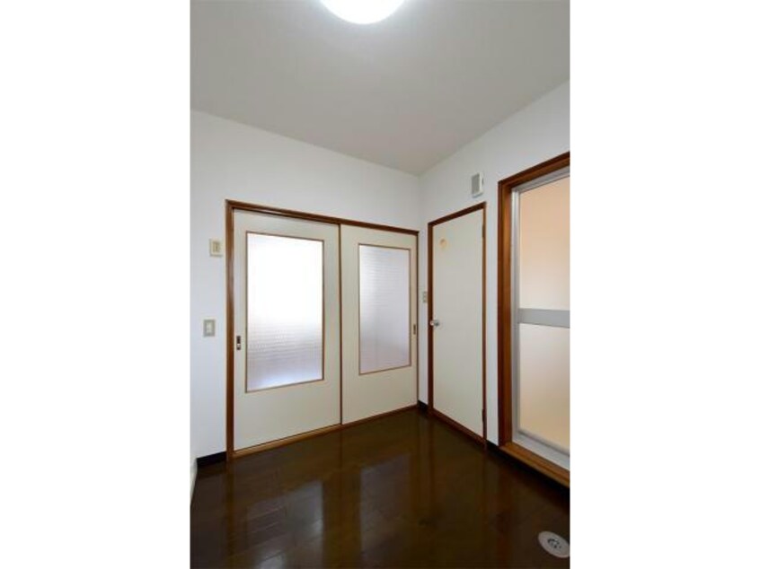  ラ・ネージュ盛岡