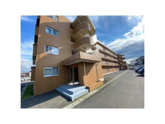  サンフレッシュ西下台